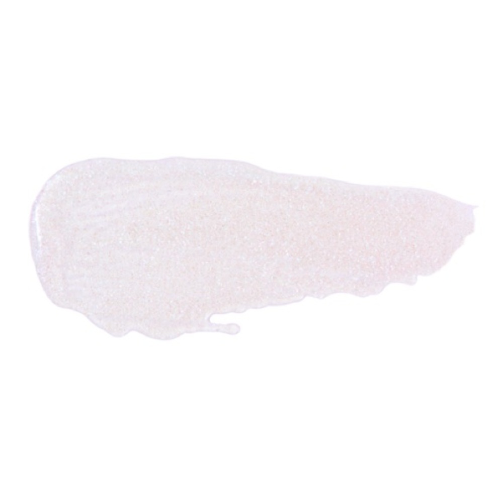 Anastasia Beverly Hills Lip Gloss Moon Jelly - Picture 13 of 15